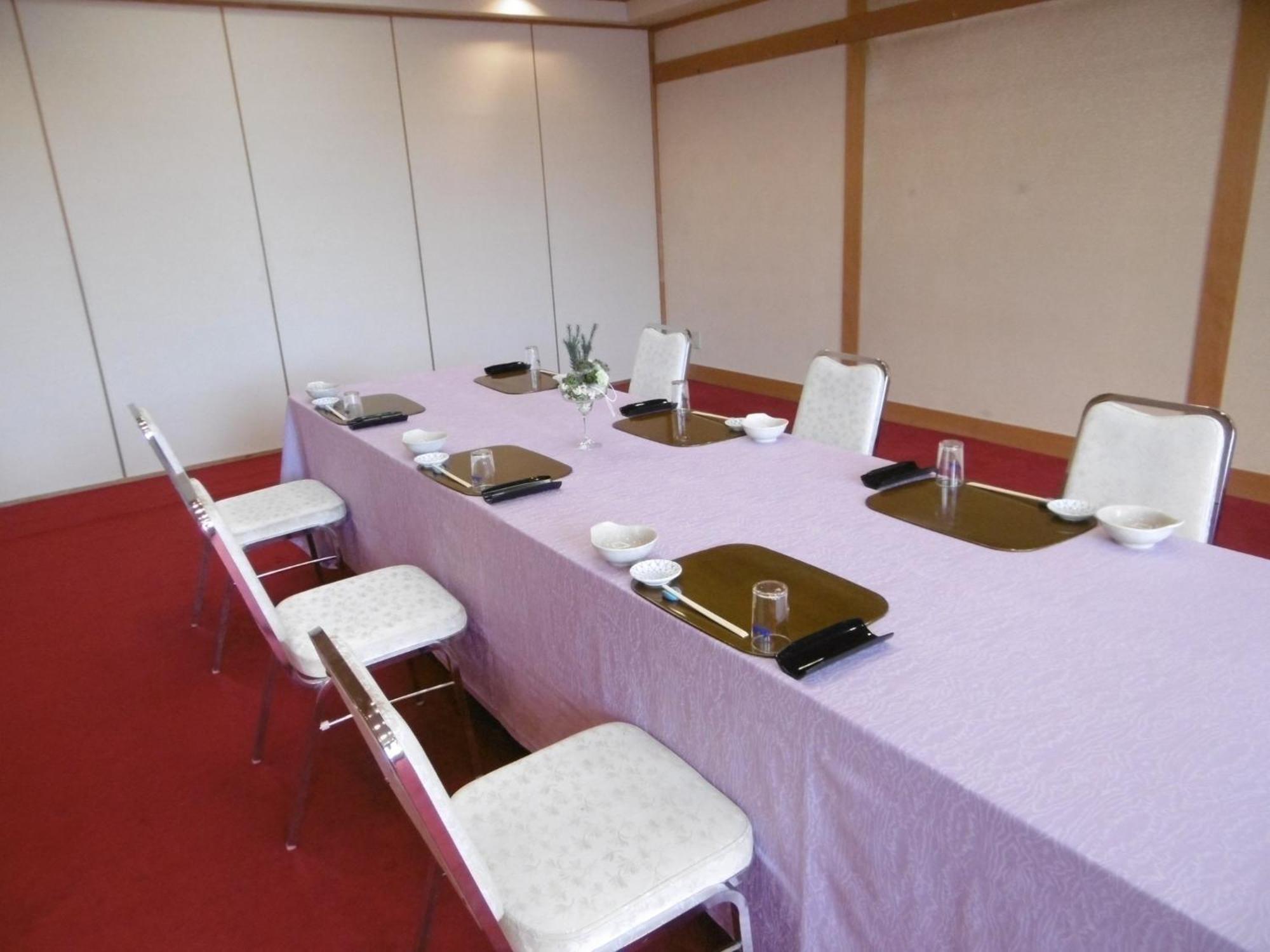 Urban Hotel Nihonmatsu - Vacation Stay 78342V Kültér fotó